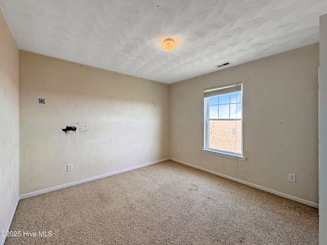 104 Shard Trail, Elizabeth City, NC 27909