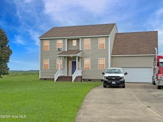104 Shard Trail, Elizabeth City, NC 27909