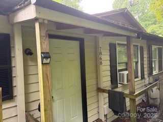 7868 Kinglet Road, Connelly Springs, NC 28612