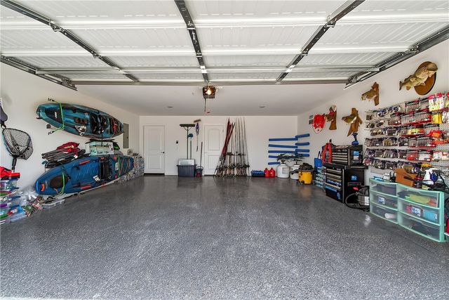 5922 Lavender Avenue, Springdale, AR 72762