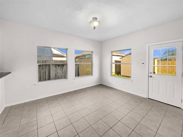 622 Manchester Trail Drive, Spring, TX 77373