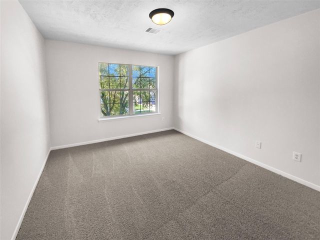 622 Manchester Trail Drive, Spring, TX 77373
