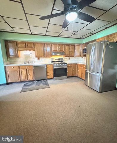 7200 CONLEY ST, Baltimore, MD 21224