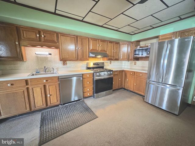 7200 CONLEY ST, Baltimore, MD 21224