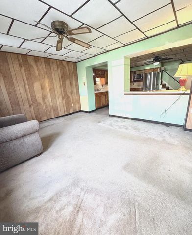 7200 CONLEY ST, Baltimore, MD 21224