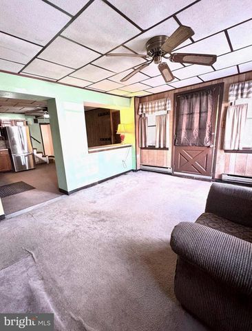 7200 CONLEY ST, Baltimore, MD 21224