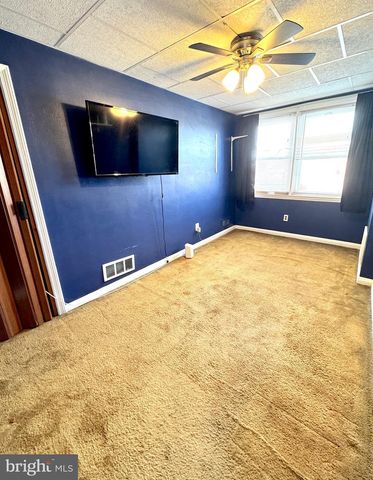 7200 CONLEY ST, Baltimore, MD 21224