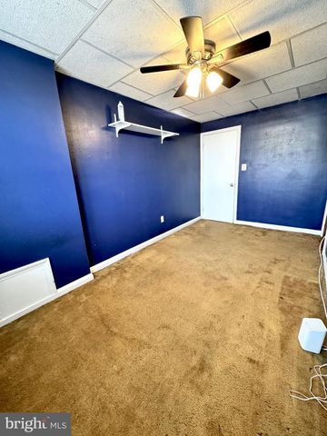 7200 CONLEY ST, Baltimore, MD 21224