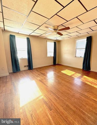 7200 CONLEY ST, Baltimore, MD 21224