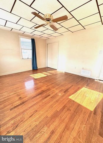 7200 CONLEY ST, Baltimore, MD 21224