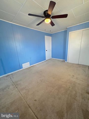 7200 CONLEY ST, Baltimore, MD 21224