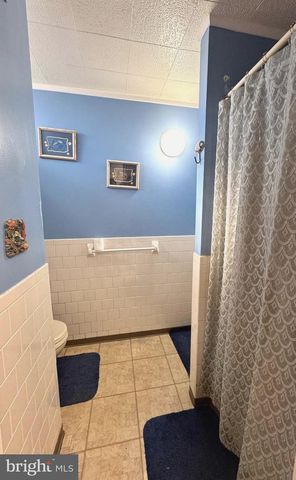 7200 CONLEY ST, Baltimore, MD 21224