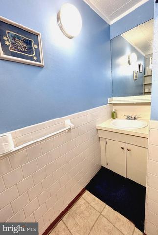 7200 CONLEY ST, Baltimore, MD 21224