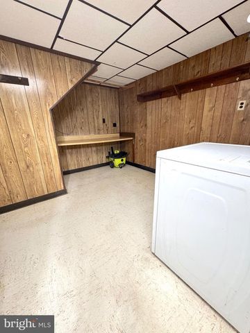 7200 CONLEY ST, Baltimore, MD 21224