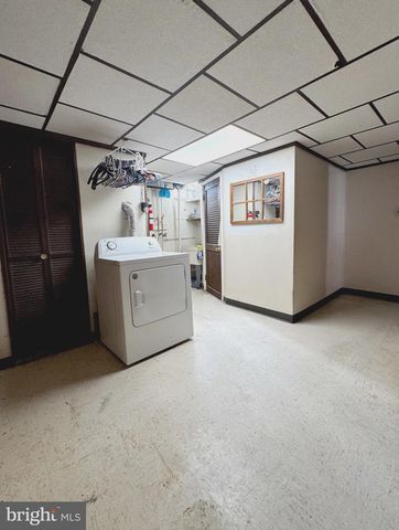 7200 CONLEY ST, Baltimore, MD 21224