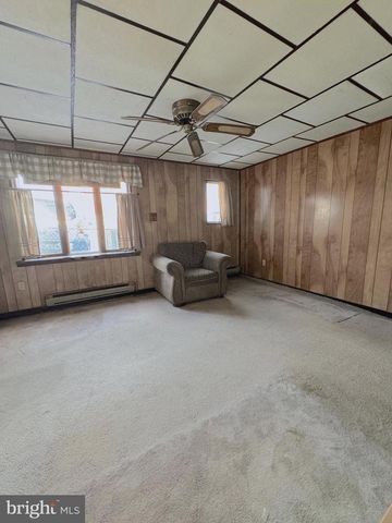 7200 CONLEY ST, Baltimore, MD 21224