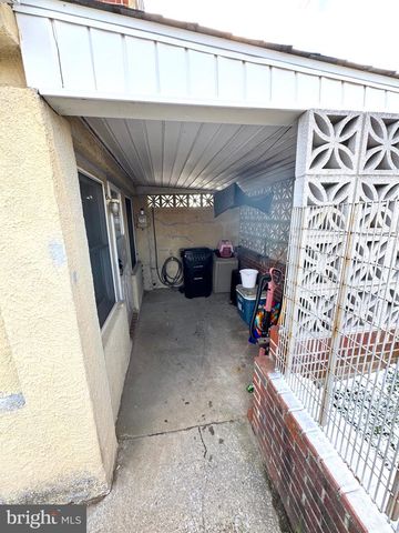 7200 CONLEY ST, Baltimore, MD 21224