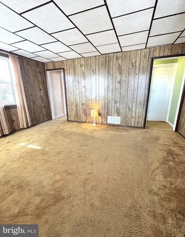 7200 CONLEY ST, Baltimore, MD 21224