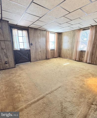 7200 CONLEY ST, Baltimore, MD 21224