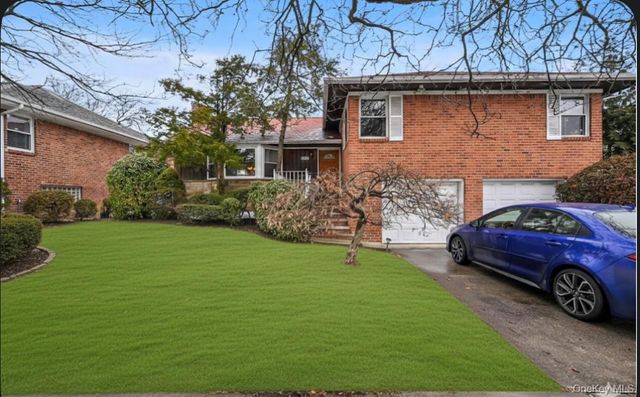 56-47 185th Street, Fresh Meadows, NY 11365