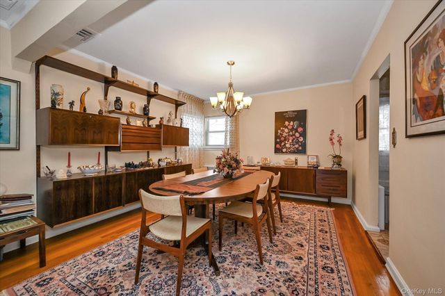 56-47 185th Street, Fresh Meadows, NY 11365