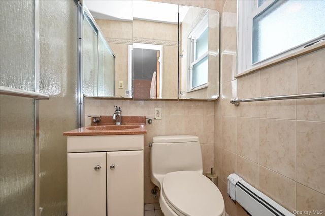 56-47 185th Street, Fresh Meadows, NY 11365