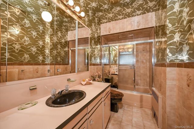 56-47 185th Street, Fresh Meadows, NY 11365