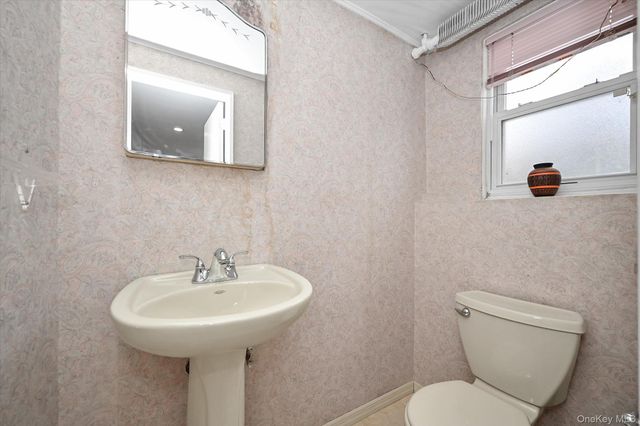 56-47 185th Street, Fresh Meadows, NY 11365