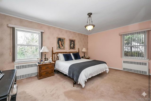 56-47 185th Street, Fresh Meadows, NY 11365