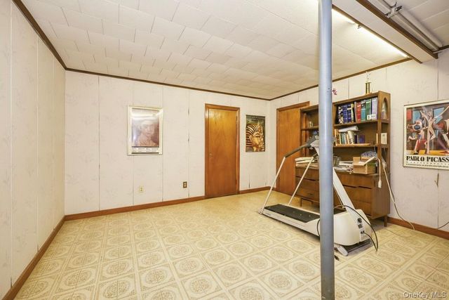 56-47 185th Street, Fresh Meadows, NY 11365