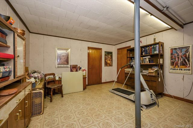 56-47 185th Street, Fresh Meadows, NY 11365