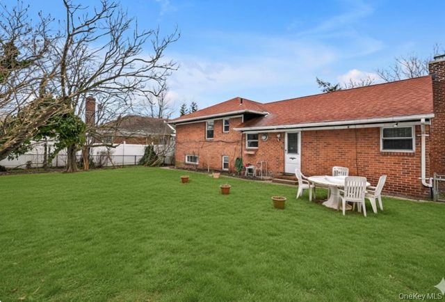 56-47 185th Street, Fresh Meadows, NY 11365