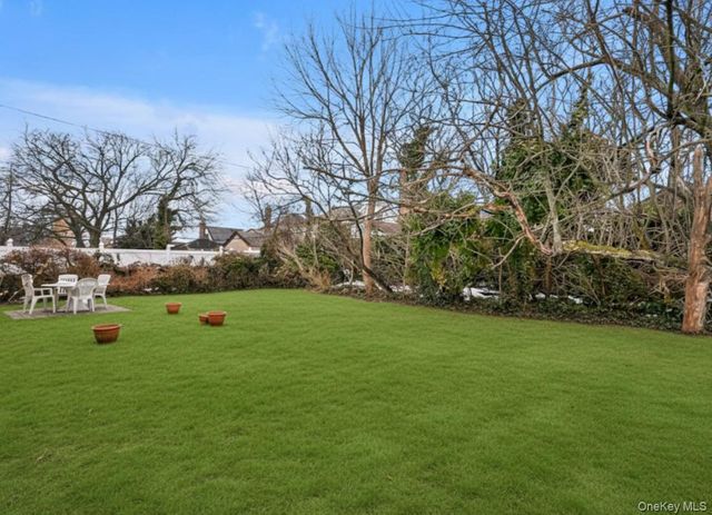 56-47 185th Street, Fresh Meadows, NY 11365