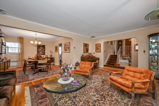 56-47 185th Street, Fresh Meadows, NY 11365