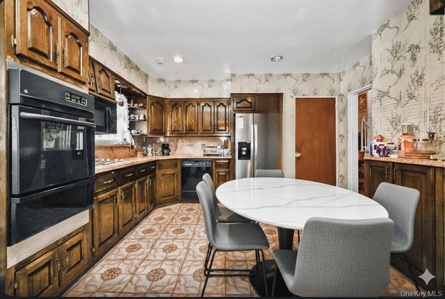 56-47 185th Street, Fresh Meadows, NY 11365