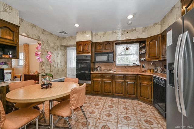 56-47 185th Street, Fresh Meadows, NY 11365