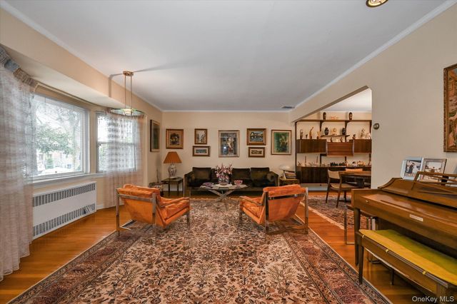 56-47 185th Street, Fresh Meadows, NY 11365