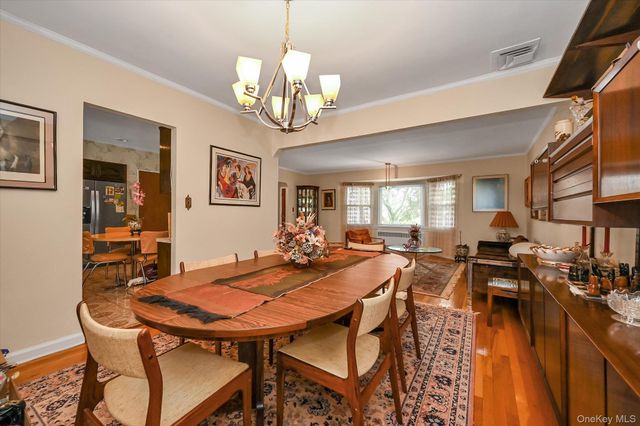 56-47 185th Street, Fresh Meadows, NY 11365