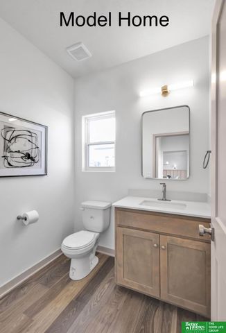 10304 S 191 Avenue, Omaha, NE 68136