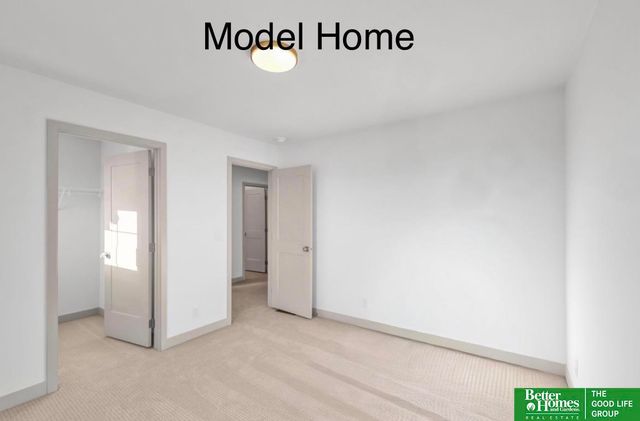 10304 S 191 Avenue, Omaha, NE 68136