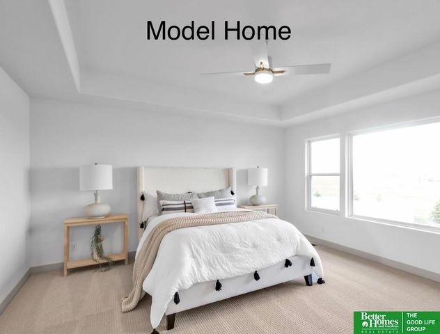 10304 S 191 Avenue, Omaha, NE 68136