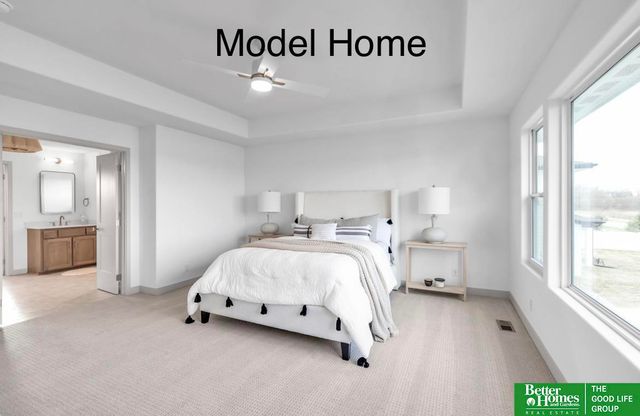 10304 S 191 Avenue, Omaha, NE 68136