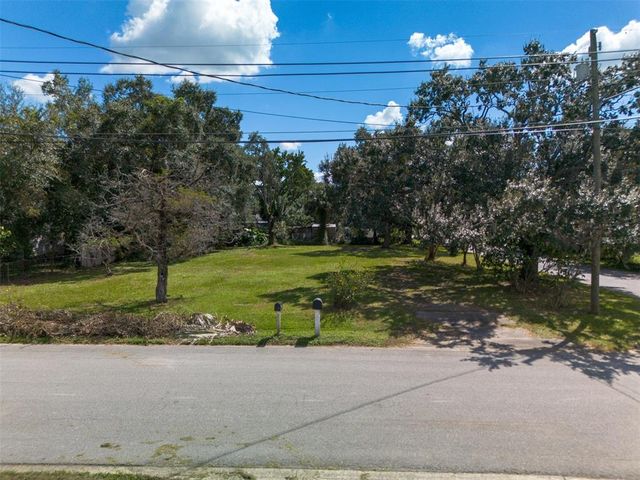 204 2ND STREET, Orlando, FL 32824