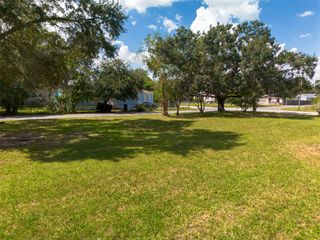 204 2ND STREET, Orlando, FL 32824