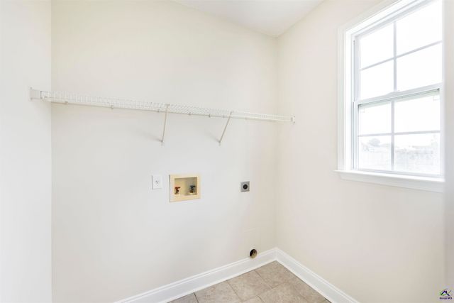 313 Raleigh Drive, Warner Robins, GA 31088