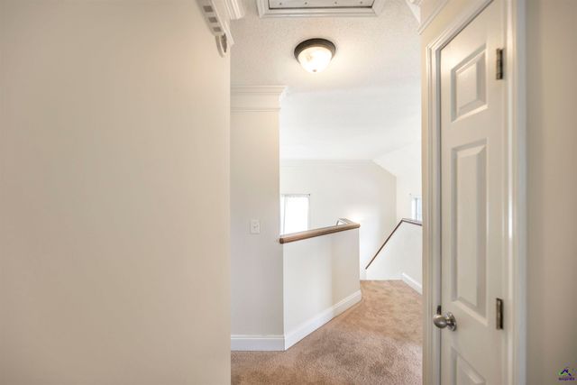313 Raleigh Drive, Warner Robins, GA 31088
