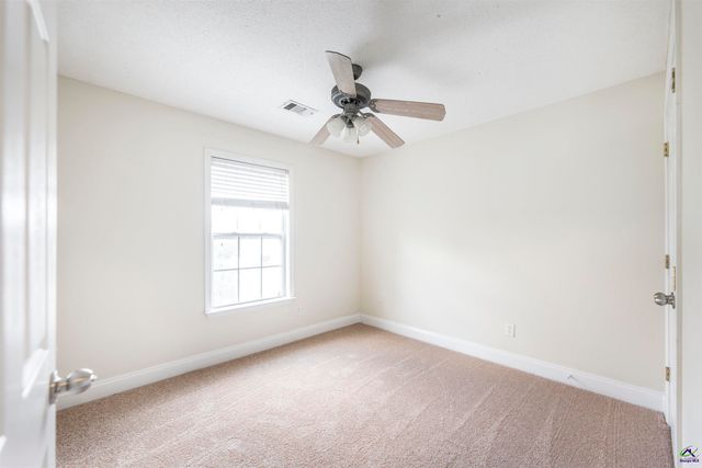 313 Raleigh Drive, Warner Robins, GA 31088
