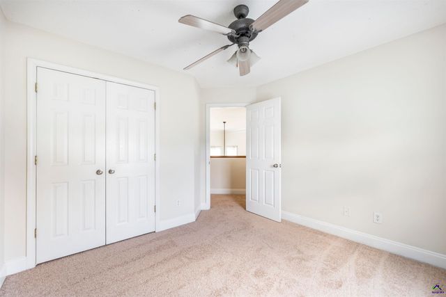 313 Raleigh Drive, Warner Robins, GA 31088