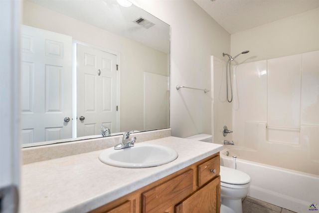 313 Raleigh Drive, Warner Robins, GA 31088