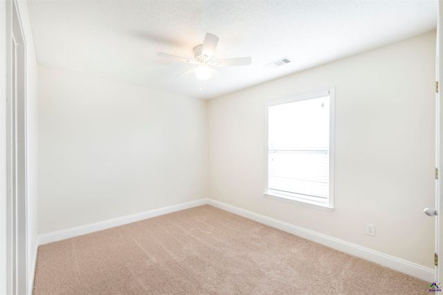 313 Raleigh Drive, Warner Robins, GA 31088